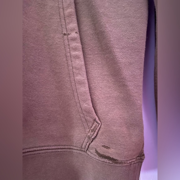 Nike sweater - Picture 2 of 5